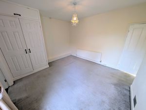 Photo 18- click for photo gallery